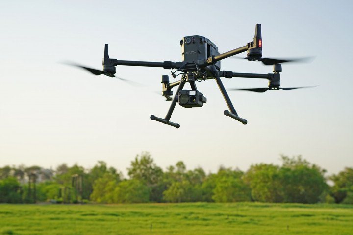 FAA Introduces New Remote ID Rule for Drones